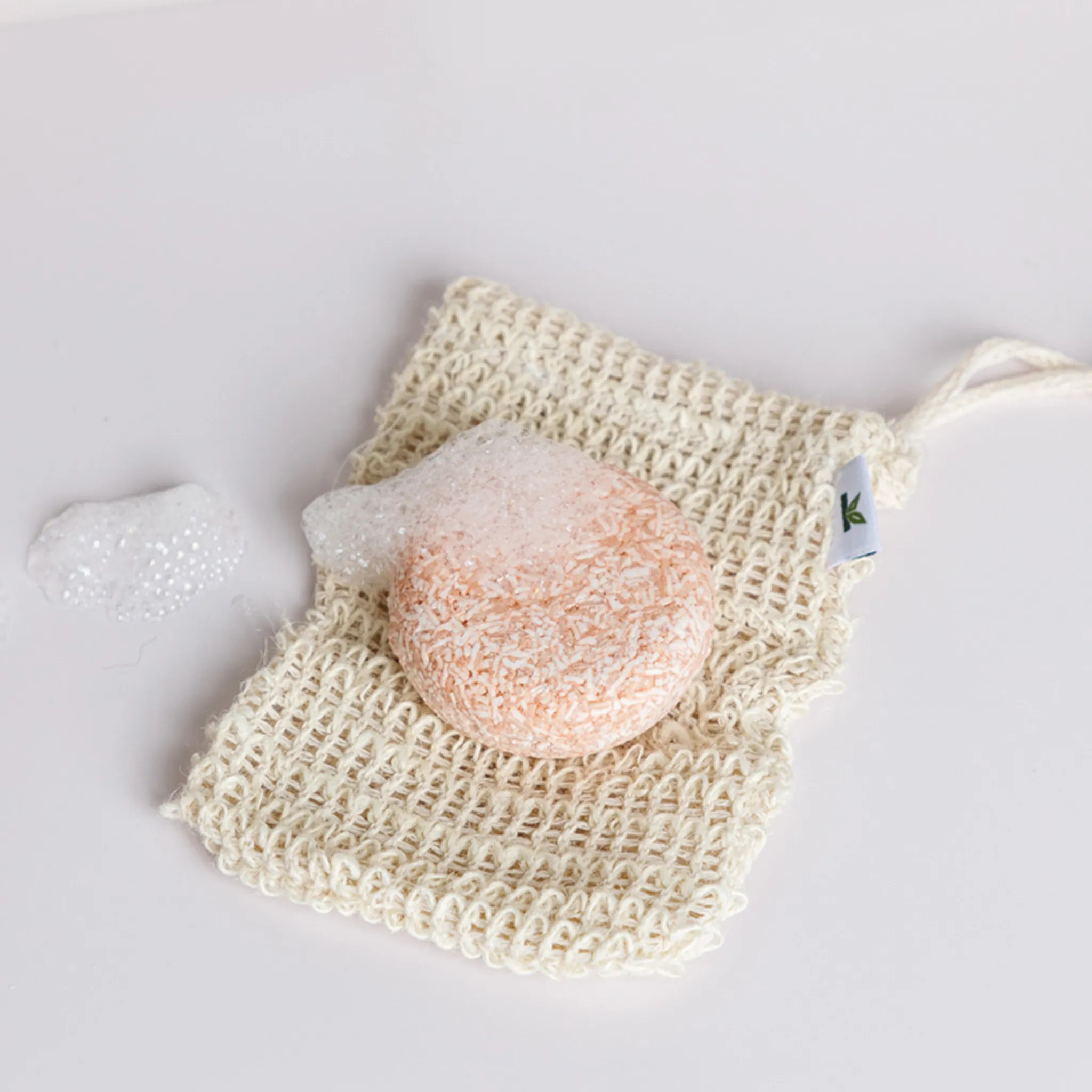 Thumbnail 15