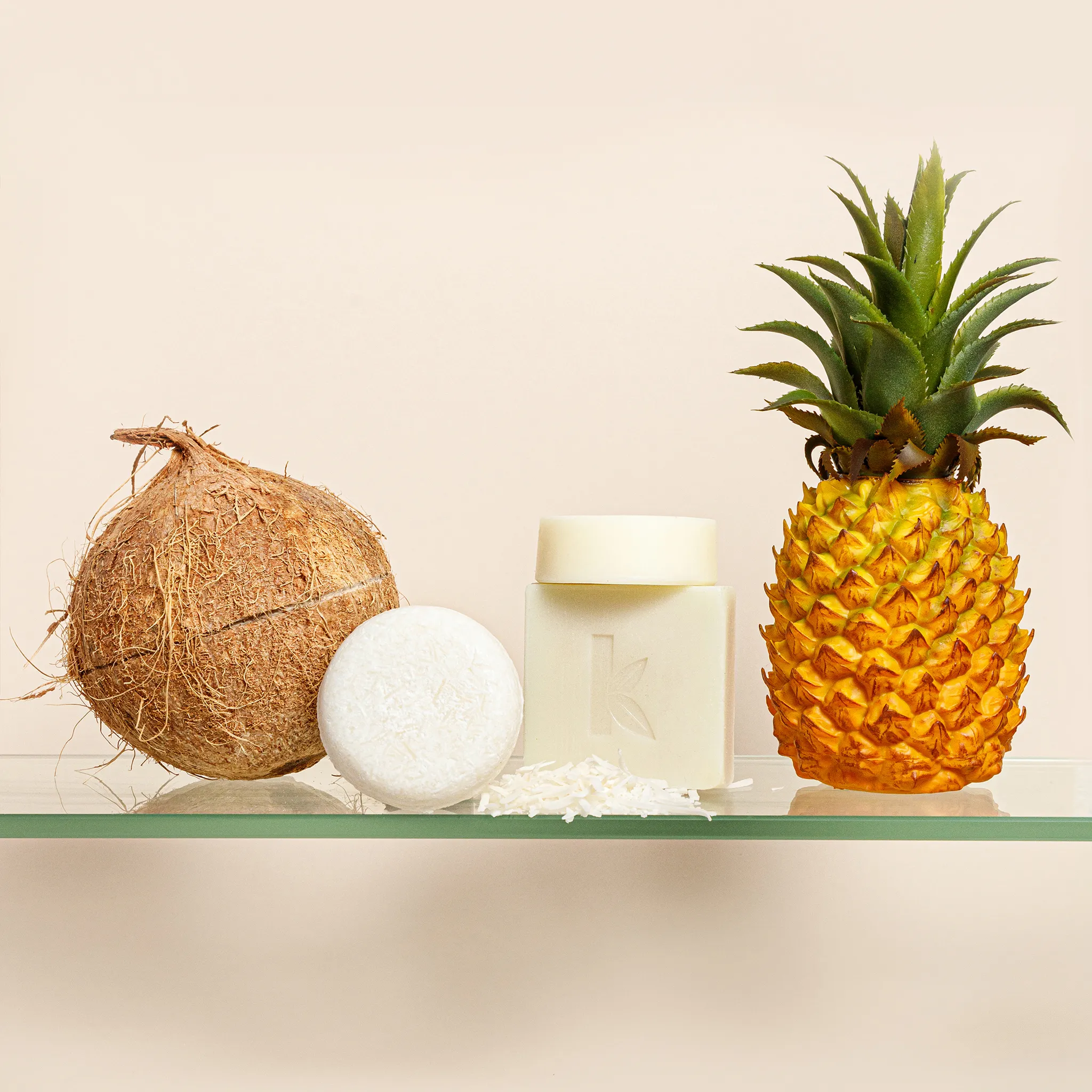 Thumbnail 35