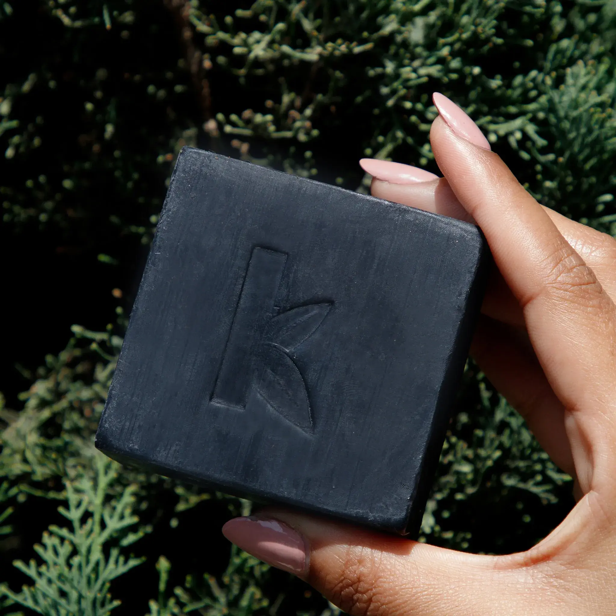 Thumbnail 13